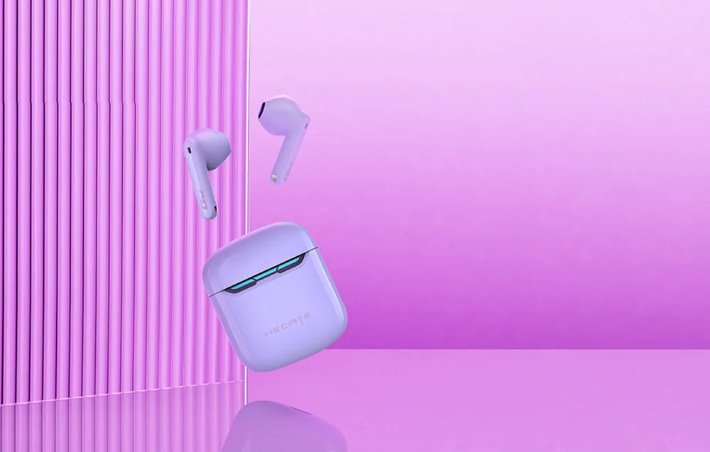 Edifier/GM3-Plus-purple/8