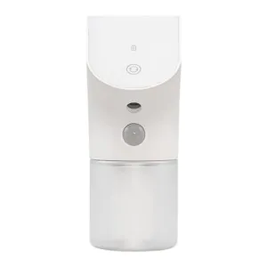 Chytrý odstraňovač zápachu Cheerble