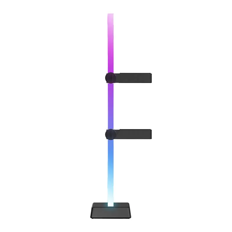 Držák VGA Darkflash DL280 distributor