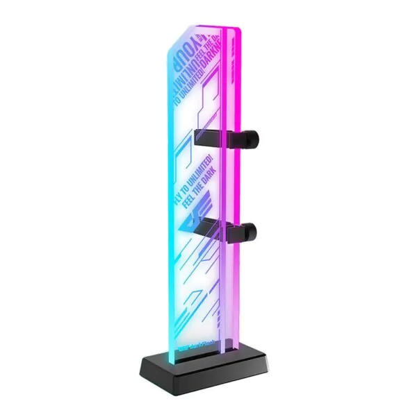 Držák VGA Darkflash DL280 sk