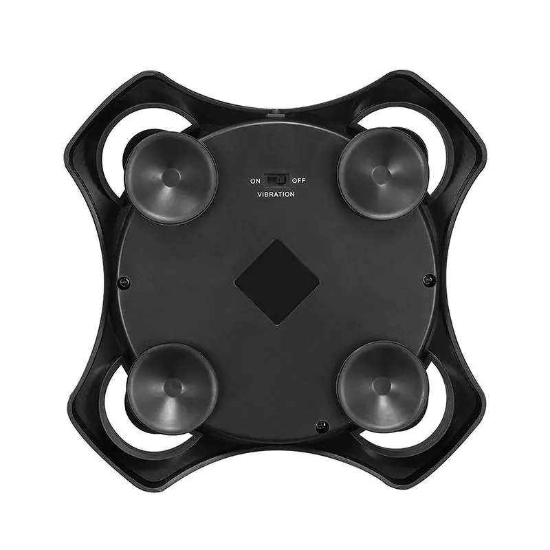 Joystick PXN-2113 PRO Řízení letu distributor