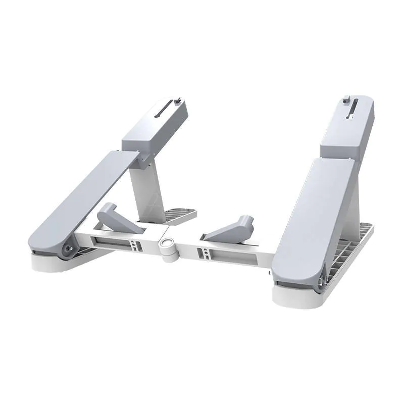 Multifunkční stojan Darkflash DLT23 navod