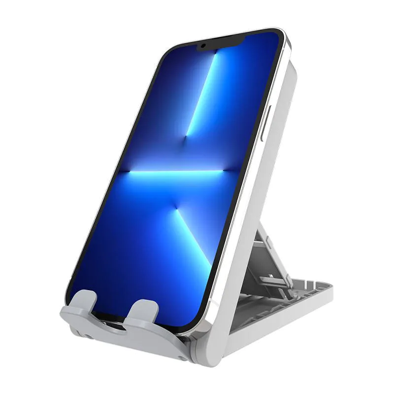 Multifunkční stojan Darkflash DLT23 distributor