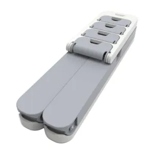 Multifunkční stojan Darkflash DLT23