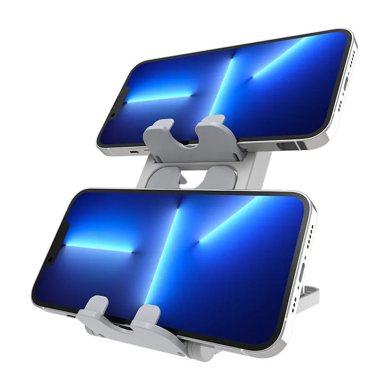 Multifunkční stojan Darkflash DLT23 sk