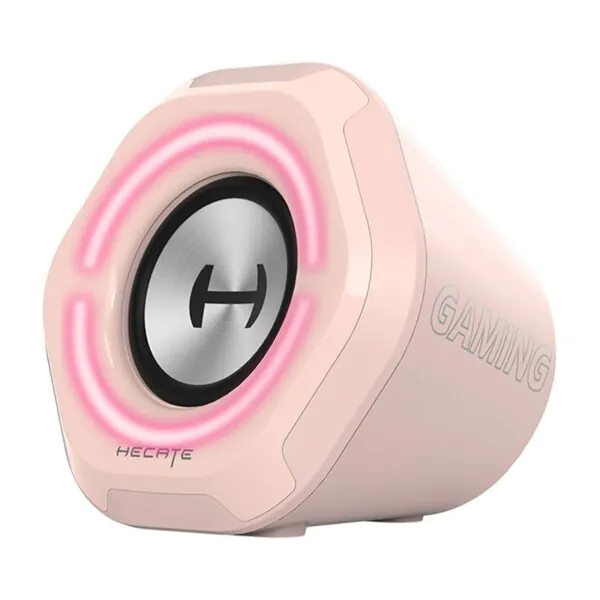 Reproduktory 2.0 Edifier HECATE G1000 (růžové) navod
