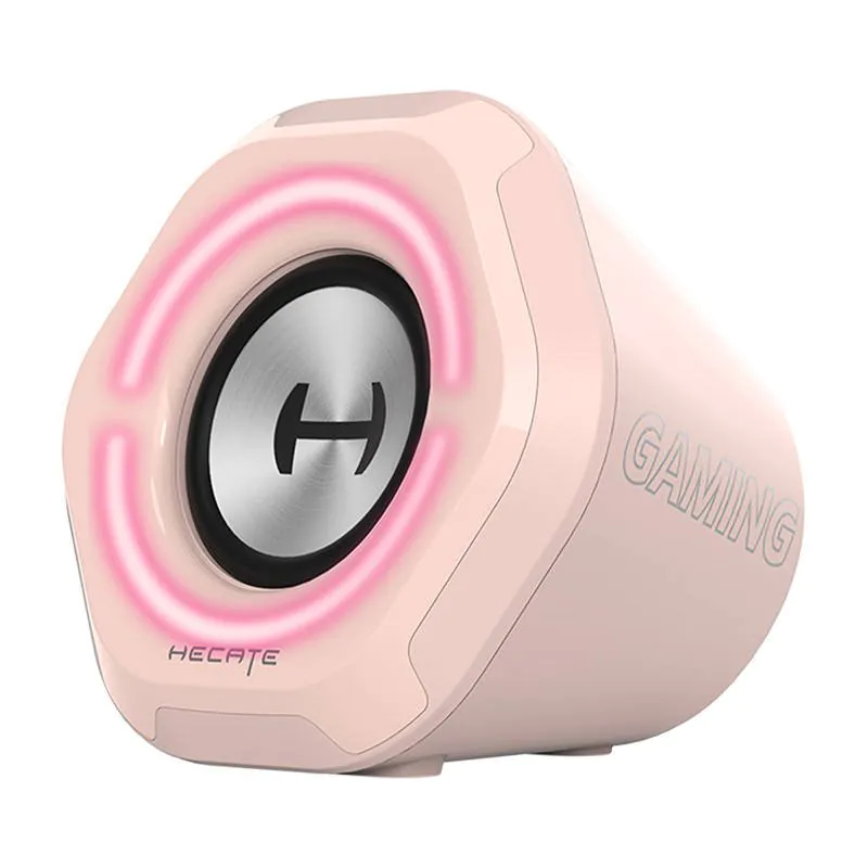 Reproduktory 2.0 Edifier HECATE G1000 (růžové) navod