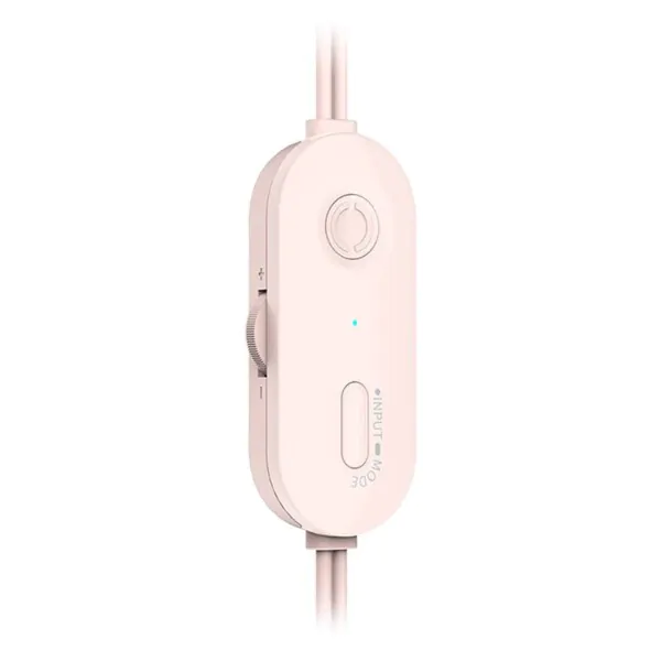 Reproduktory 2.0 Edifier HECATE G1000 (růžové) sk