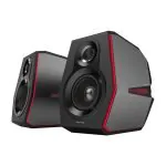 Reproduktory 2.0 Edifier HECATE G5000 (čierne)