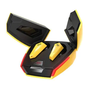 Sluchátka TWS Edifier HECATE GX07