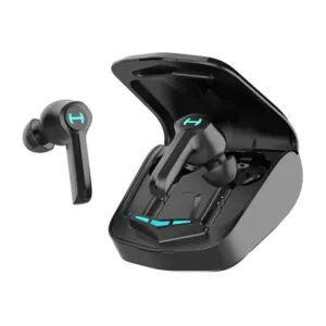 TWS earphones Edifier HECATE GM4 (black)