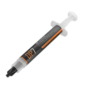 Tepelná pasta Darkflash DP7(2g)