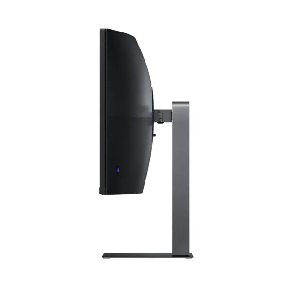 Xiaomi Mi Curved Gaming Monitor 34 (nový model), WQHD, 180Hz, FreeSync Premium – Obrázok 3