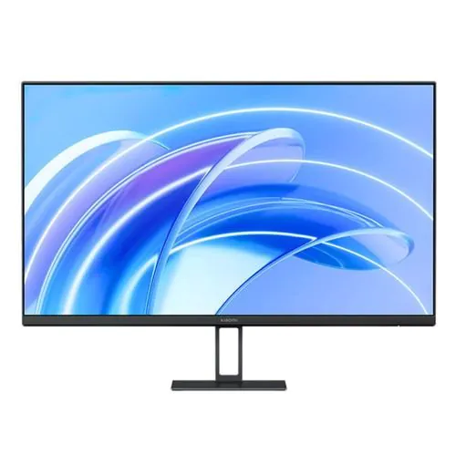 Xiaomi Monitor A27i 27 palcový stolný počítač čierny EÚ