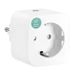 Inteligentná zástrčka MEROSS MSS305-EU s monitorom energie (bez súpravy HomeKit)