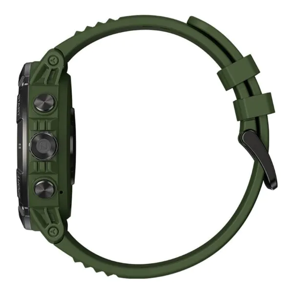 Smartwatch Zeblaze Ares 3 (Green) distributor