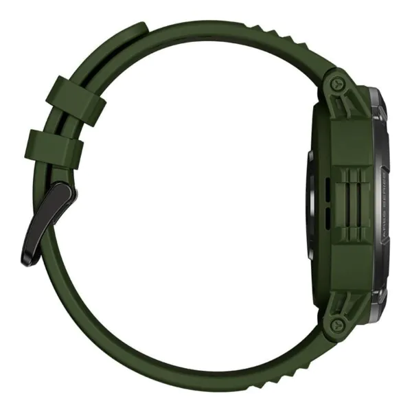 Smartwatch Zeblaze Ares 3 (Green) sk