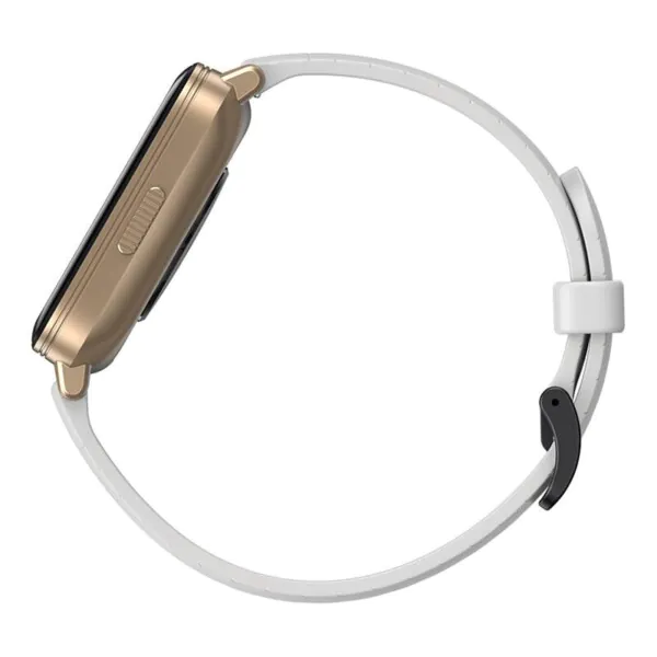 Smartwatch Zeblaze Swim (Gold) distributor