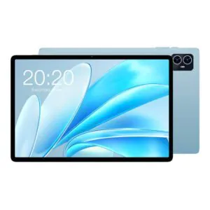 Tablet Teclast M50HD 10.1'' 8/128 GB 2.4+5G WIFI Blue
