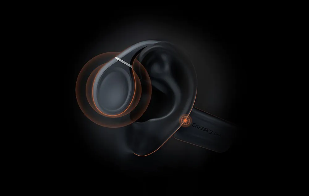 12QCY/T25-Grey-Orange/2