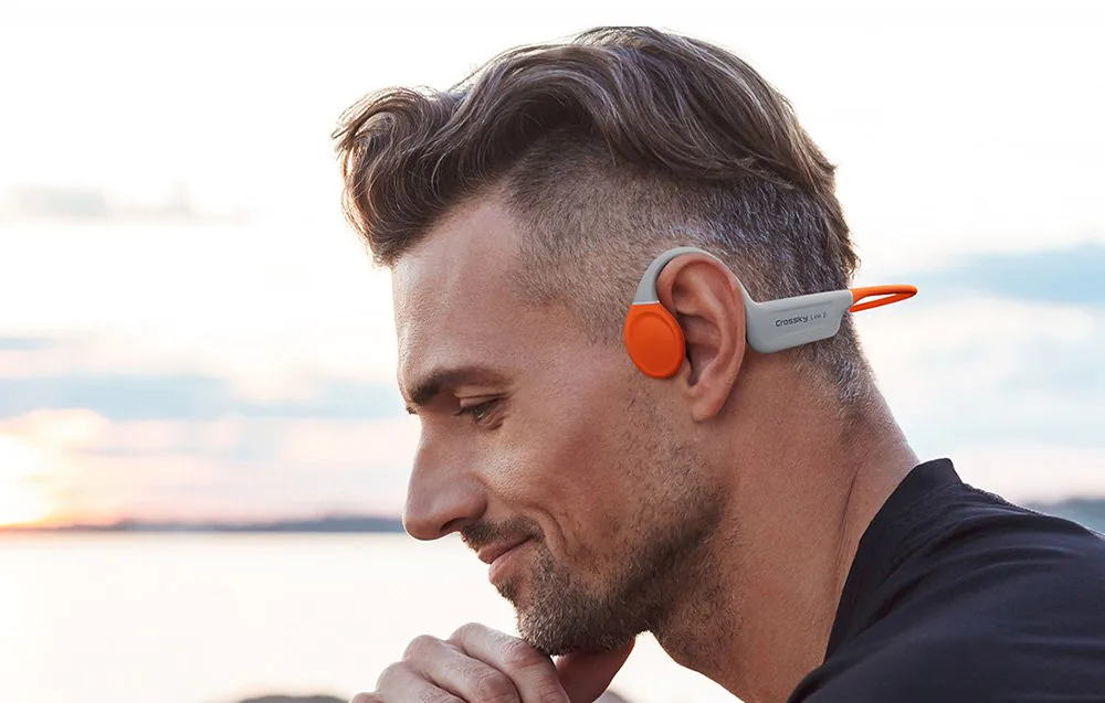 12QCY/T25-Grey-Orange/4