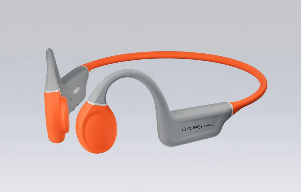 12QCY/T25-Grey-Orange/7