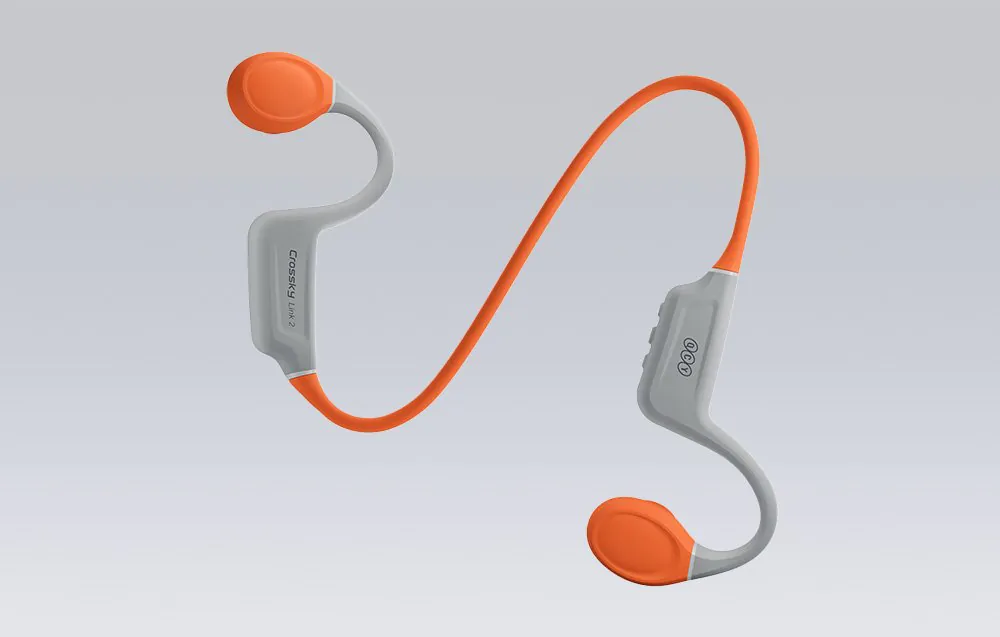 12QCY/T25-Grey-Orange/9