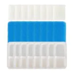 Náhradné filtre pre fontánu Oneisall