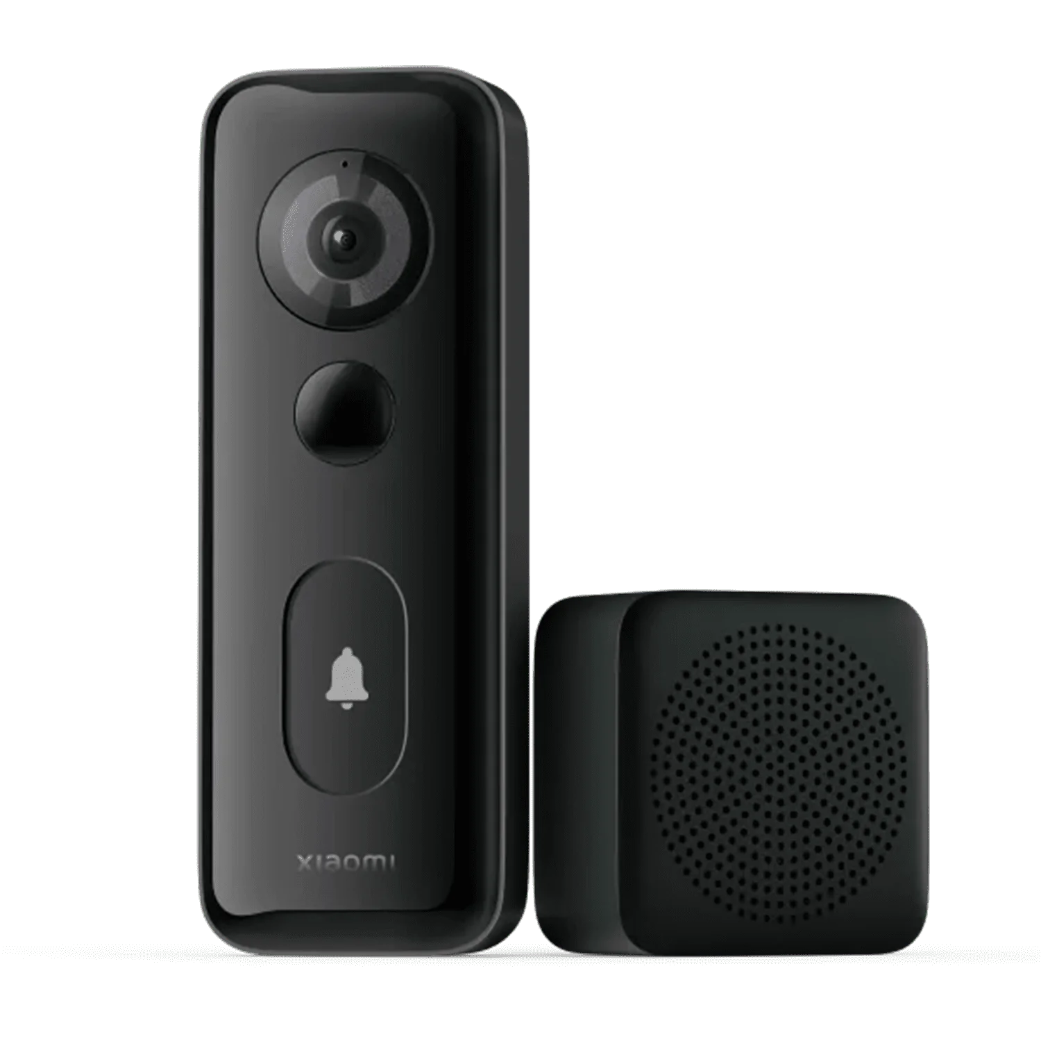 Xiaomi Smart Doorbell 3S