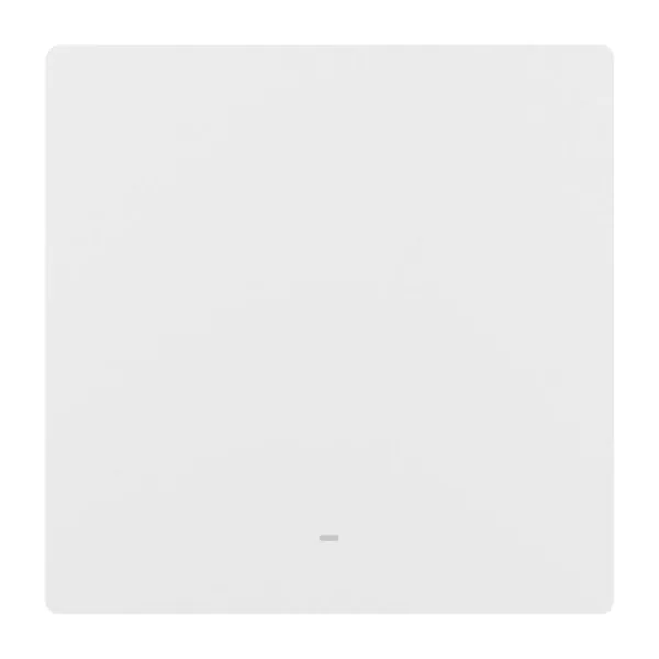 Smart wall switch SONOFF M5-1C-86W Matter (1-channel) navod