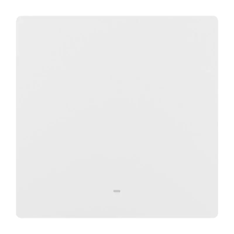 Smart wall switch SONOFF M5-1C-86W Matter (1-channel) navod