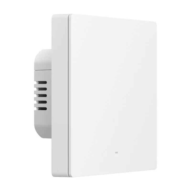 Smart wall switch SONOFF M5-1C-86W Matter (1-channel) distributor