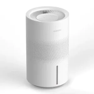 Xiaomi Smart zvlhčovač vzduchu s odparovaním bielych EÚ BHR8532EU