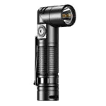 Baterka Superfire G19-S