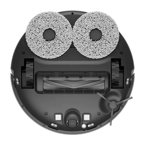 Xiaomi Dreame Bot L10s Pro (používaný, záruka 12 mesiacov) – Obrázok 3