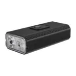 Baterka na bicykel Superfire GT-R3, 600 lm, USB
