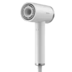 Xiaomi Ionic vysokorýchlostný sušič vlasov Silver EU BHR9114EU