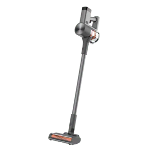 Xiaomi Mi Vacuum Cleaner G20 Max