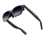 Okuliare VITURE Pro XR Pro-Glas-Blk