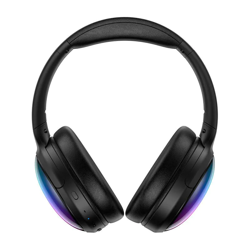 Onikuma Gaming Headset B3 Black navod