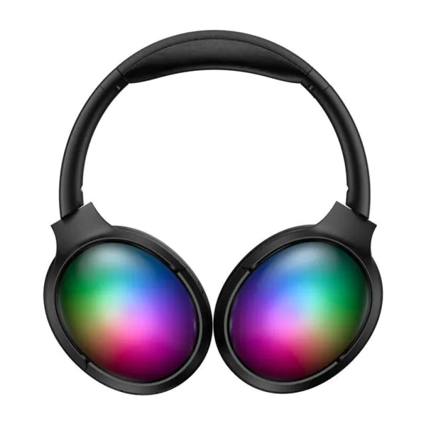 Onikuma Gaming Headset B3 Black distributor