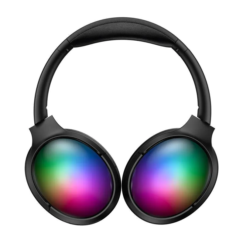 Onikuma Gaming Headset B3 Black distributor