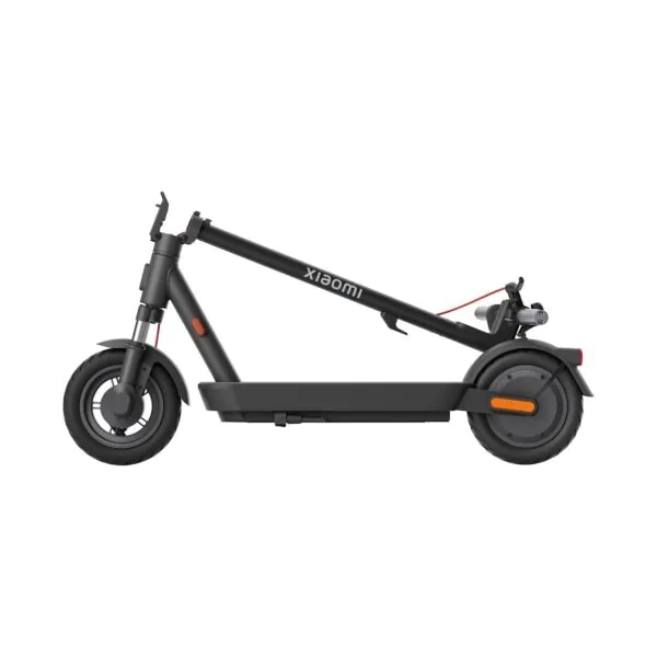 Xiaomi Electric Scooter 5 – Obrázok 5