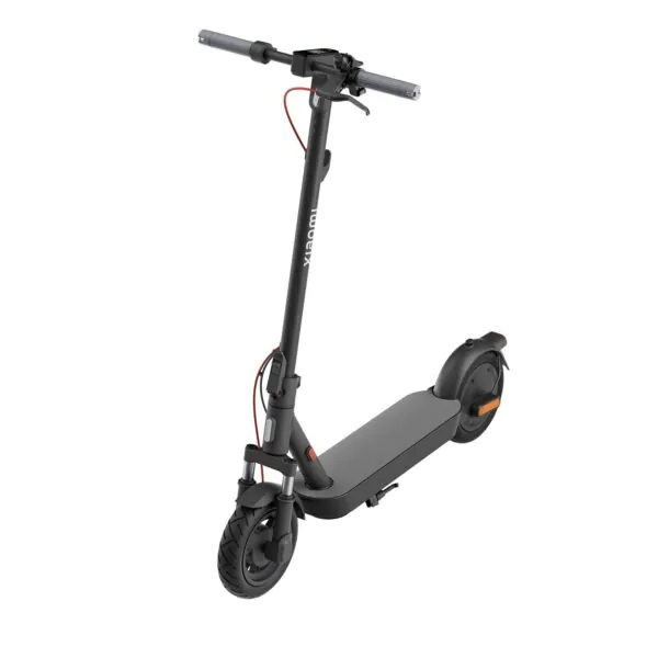 Xiaomi Electric Scooter 5 – Obrázok 4
