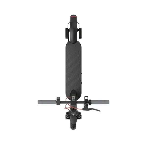 Xiaomi Electric Scooter 5 – Obrázok 3