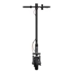 Xiaomi Mi Electric Scooter Elite Black