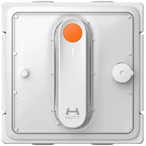 Xiaomi Hutt W9 – Obrázok 4