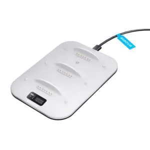 Charging Dock BOBOVR BD3 for B100 Battery