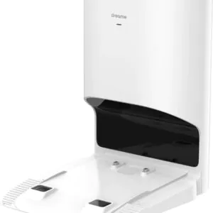 Stanica pre Dreame D10 Plus (používaná, záruka 12 mesiacov)