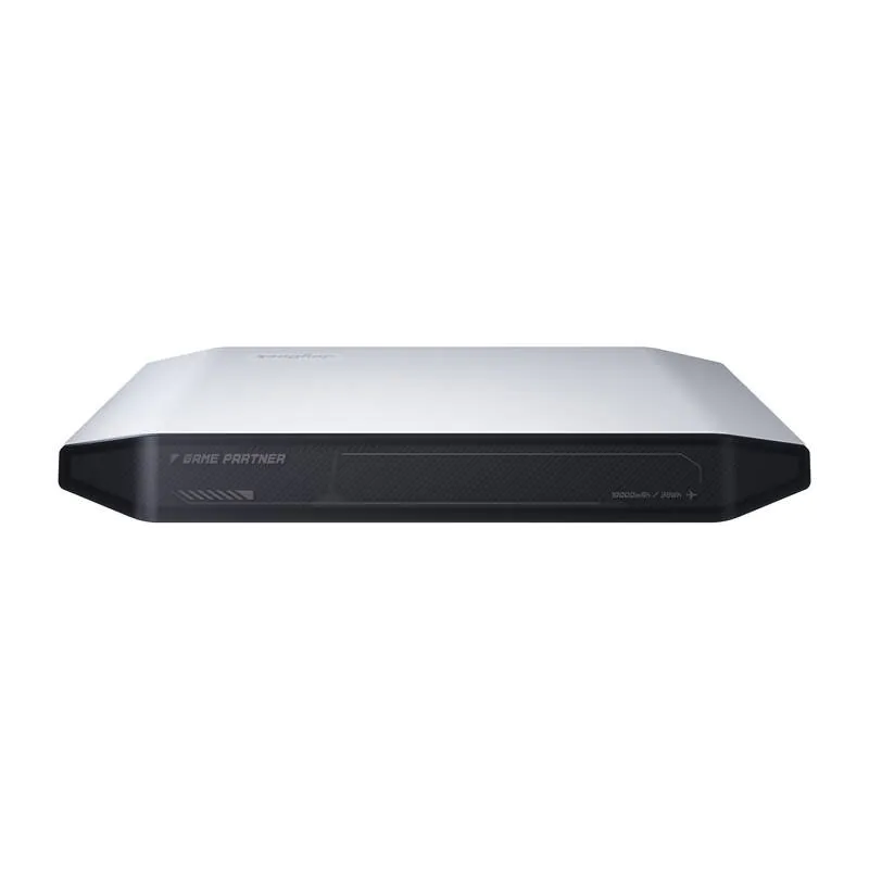 RayNeo JoyDock Docking station cena